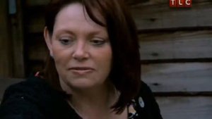 СИНДРОМ ТУРЕТТА-Моя Ужасная История