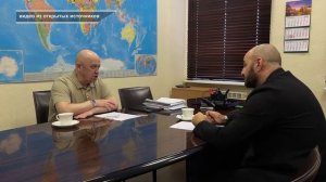 НЕУДОБНЫЕ ОТВЕТЫ ПРИГОЖИНА