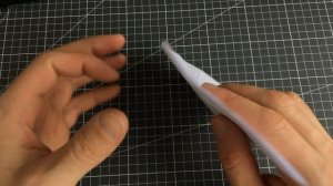 Как сделать из бумаги ДОМИК. Оригами ДОМИК.