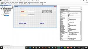 EXCEL COMBOBOX con formulario VBA 2 formas simples de utilizarlo