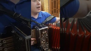 Ирек Мутыгуллин.
