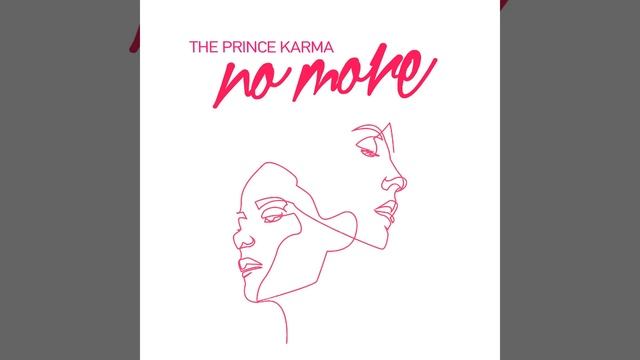 No More смотреть онлайн