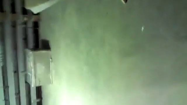 Работа за рубежом как зарабатывать. смотреть онлайн