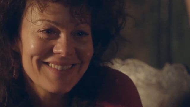 Memory Helen McCrory | Harry Potter, Peaky Blinders смотреть онлайн