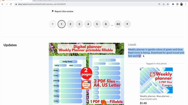 Etsy SEO, Etsy keywords, Etsy tags. How to use it on the Etsy shop Home page #etsy #etsyseo смотреть онлайн