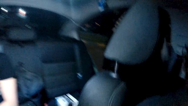 Дача. Сити. Живописный мост. Коптер. смотреть онлайн