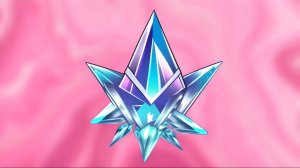 Мультик "Алмазные Сны: Сказки из Волшебного Кристального Королевства" Сказки для детей , на ночь