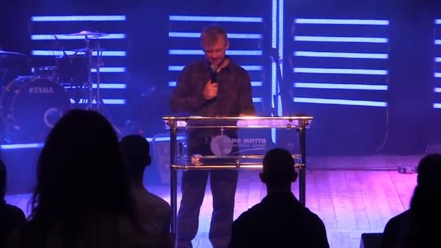 Молитва Отче наш