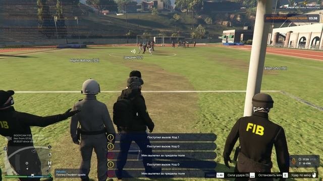 gta5rp.com
