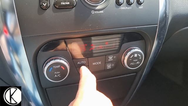 SUZUKI SX4 1.6 GS 2010 69.000KM HASZNÁLT AUTÓ BEMUTATÓ - CORRADO CAR смотреть онлайн