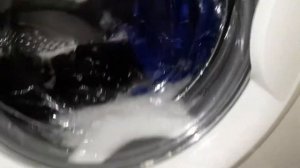 LG F80B9LD: Быстро 30 40,800,интенсивная (старт)