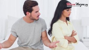 Жажда любви. А как вы любите?