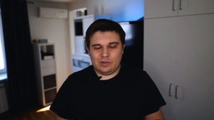 Купил Macbook Air 2020 не M1 в 2021 году, боль? Почему intel? Сравним с Macbook Pro 2017