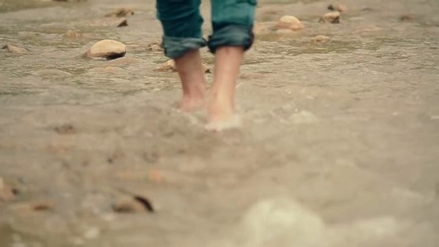 Улугбек Рахматуллаев | Ulug'bek Rahmatullayev - I love you смотреть онлайн