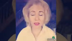 ЕЩЕ РАЗ ПРО ЛЮБОВЬ "Я МЕЧТАЛА О МОРЯХ И КОРАЛЛАХ"
