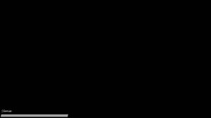 BALDI'S UNREAL BASICS CHAPTER 4 ALL ABOUT HER ACT 2