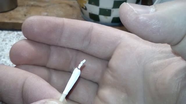 бикфордов шнур (старинно-народный) смотреть онлайн