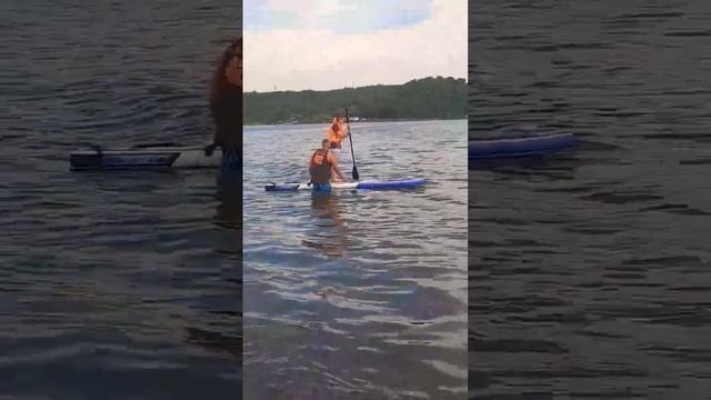 Девушка с веслом?#дети #аутизм #рас #аутизмнеприговор #владивосток #приморскийкрай смотреть онлайн