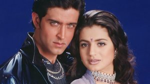 Удачи, потери и сегодняшняя жизнь актрисы Амиши Патель