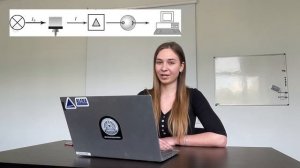 Что нужно знать об атомно-абсорбционных спектрофотометрах