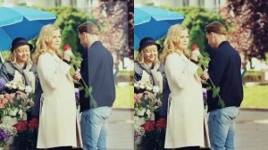 Дана Абызова&Александр Соколов II люби меня,люби