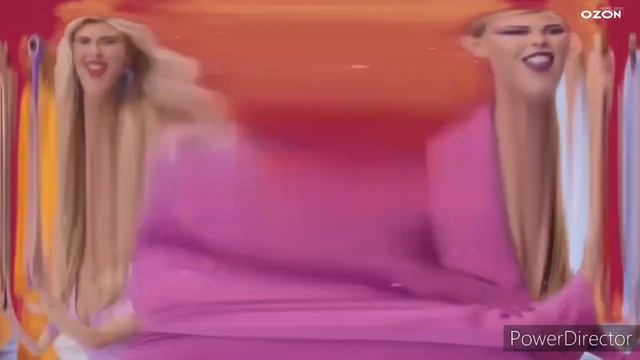 тук тук тук тук это распродажа стук смотреть онлайн