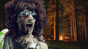 КАЖДОМУ СВОЁ | История от Василия Кораблёва