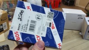 LADA Granta  против SKODA RAPID - Кто кого обгонит гранта или шкода