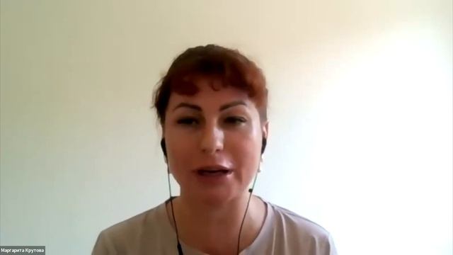 Подготовка к публичному выступлению или Бизнес Презентации