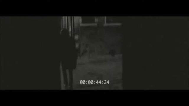 Let's Play Missing Since January (In Memoriam) Chapter 14 смотреть онлайн