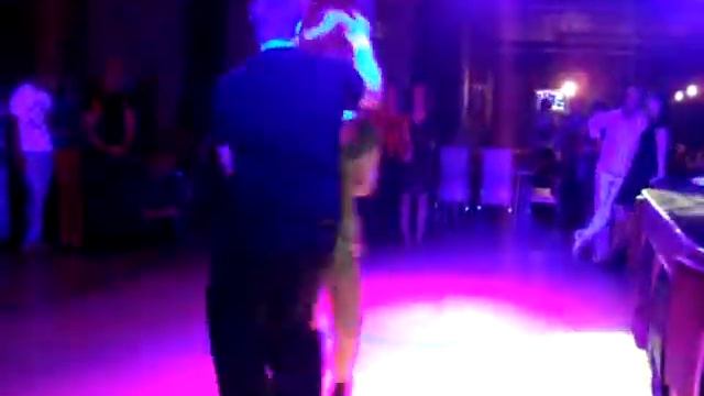 salsa casino. Anfisa Kosilko, Armenycasa смотреть онлайн