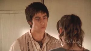 Fil va Malika 3 qism uzbek tilida