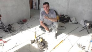 Гибка отводов малого диаметра