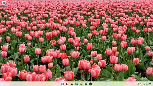 How to Fix a Monitor With Yellow Tint Screen Problem Windows 11 смотреть онлайн