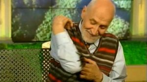 В мире животных с Николаем Дроздовым 2009 г Выпуск - 26