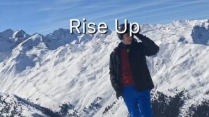 Rise up Remake