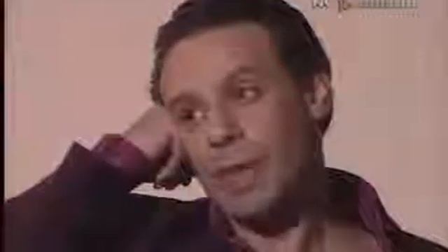 "Как чего делаем? Новый год встречаем!" смотреть онлайн