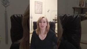 Некрасивые лица. Психология