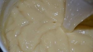 Варим мыло с нуля горячим способом