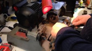 Изготовление ключей и перекодировка замков ATRA DIERRE