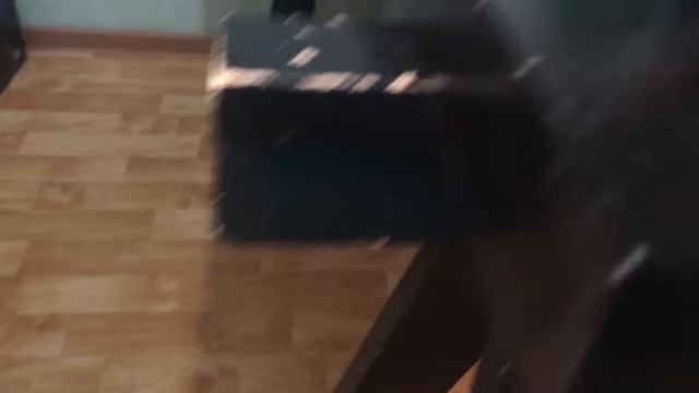 Обзор шуруповерта Makita и лобзика Hammer смотреть онлайн