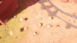 Plants vs. Zombies: Battle for Neighborville™ - ALL CUTSCENES!!