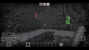 Night vision texture pack for Minecraft pe 1.19 | Minecraft night vision addon | night vision addon