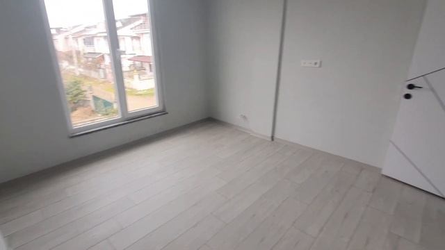 (SATILDI)- Villa For SALE смотреть онлайн