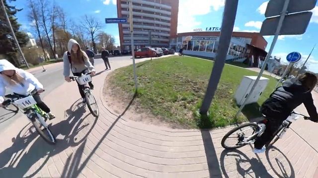 День восстановления Независимости Латвии . 4 мая 2022 смотреть онлайн