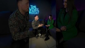 Олег Штепа.Личная жизнь.Сколько денег понадобилось на открытие?Жена , дети , знакомства .