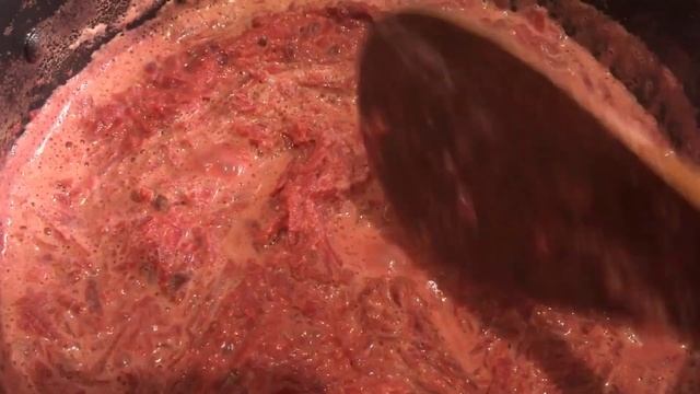 Beetroot Halwa Recipe | Beetroot Halwa | Sweet recipe | Recipes Orbit Beetroot Halwa. смотреть онлайн