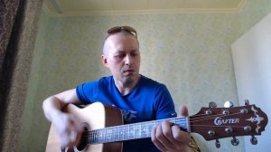 Струны Elixir Nanoweb 12-53 фосфор бронза