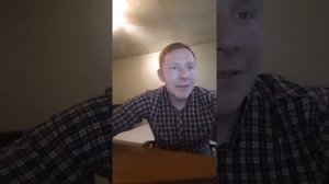 Участие адвоката-защитника в предварительном следствии и дознании
