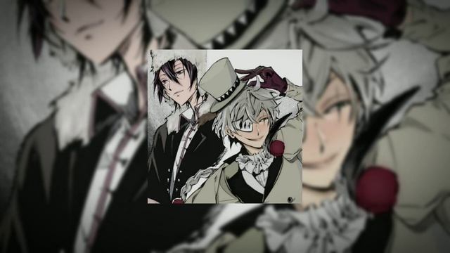 Бременские Музыканты - Говорят Мы Бяки-Буки (sped up) смотреть онлайн